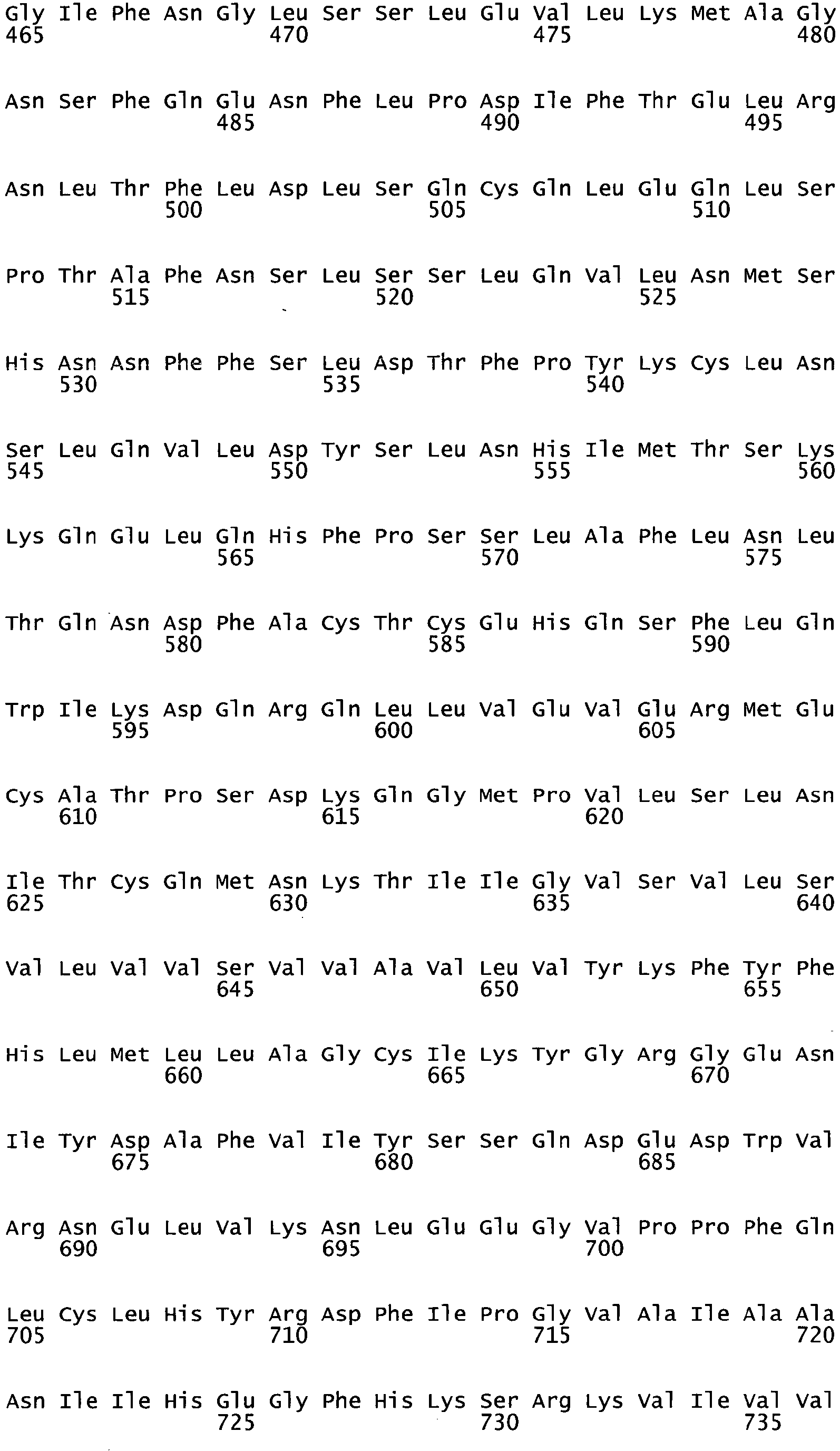 Figure imgb0044