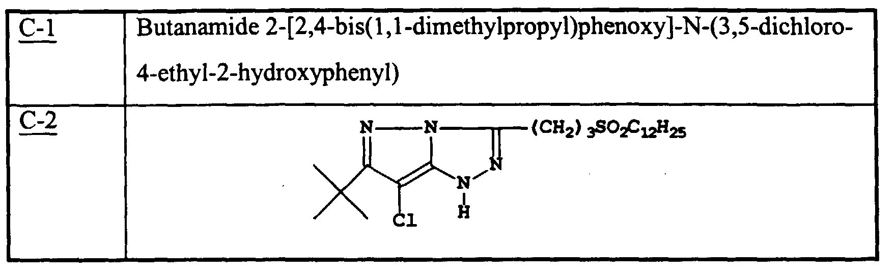 Figure 00160002