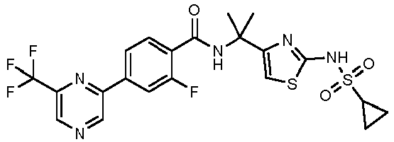 Figure imgb0990