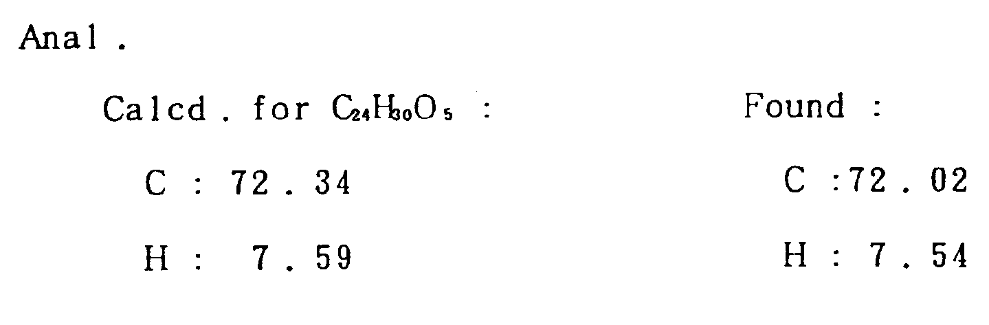 Figure imgb0129