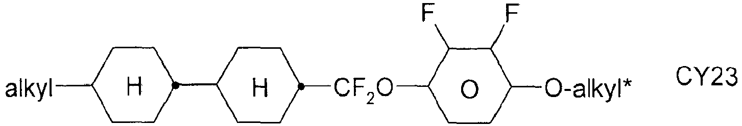 Figure imgb0174