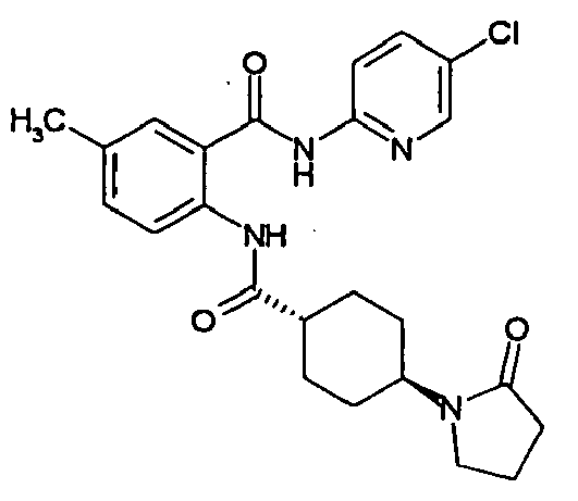 Figure imgb0045