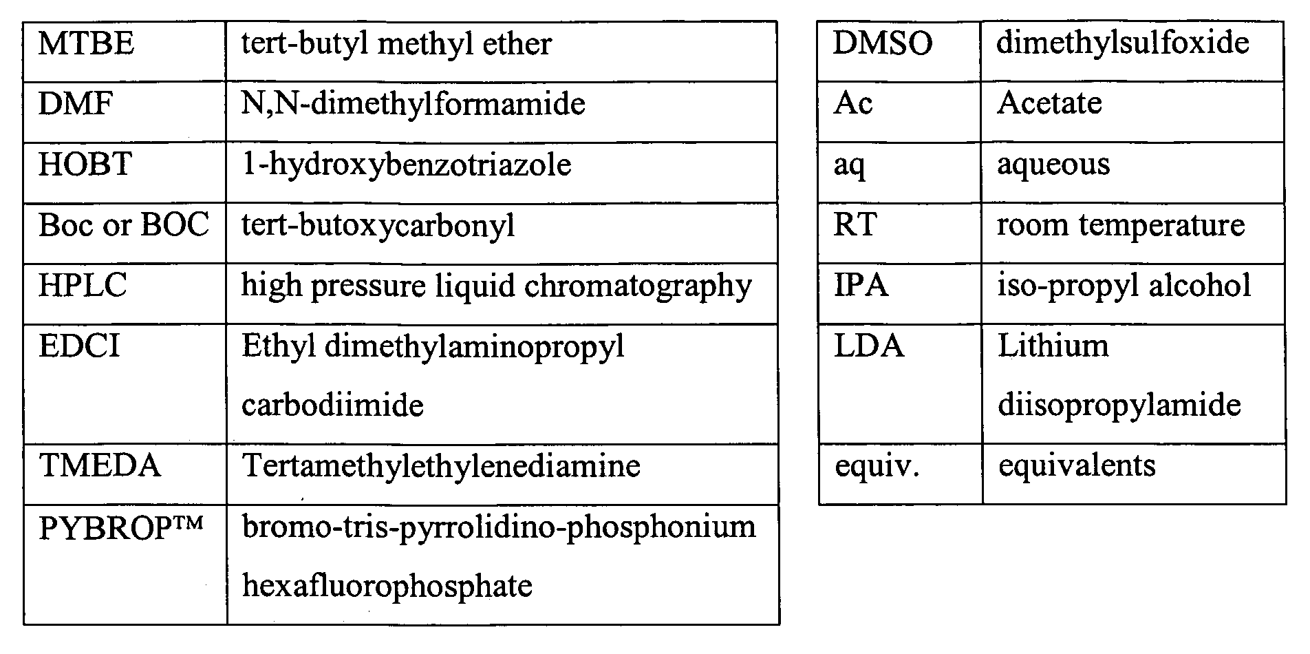 Figure 00390001
