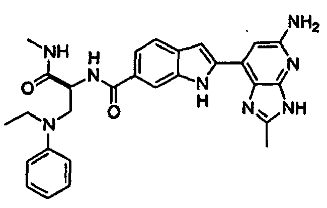 Figure imgb0530