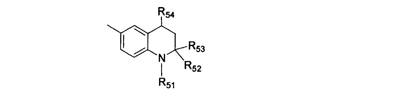 Figure JPOXMLDOC01-appb-C000103
