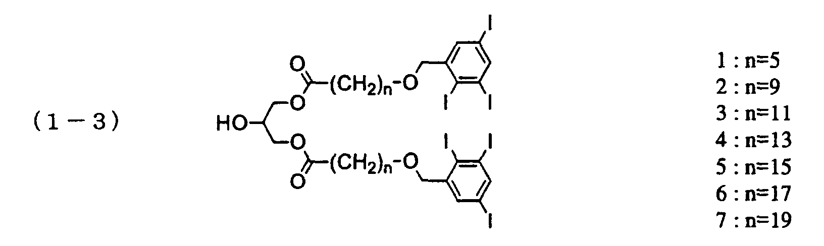 Figure 00090003
