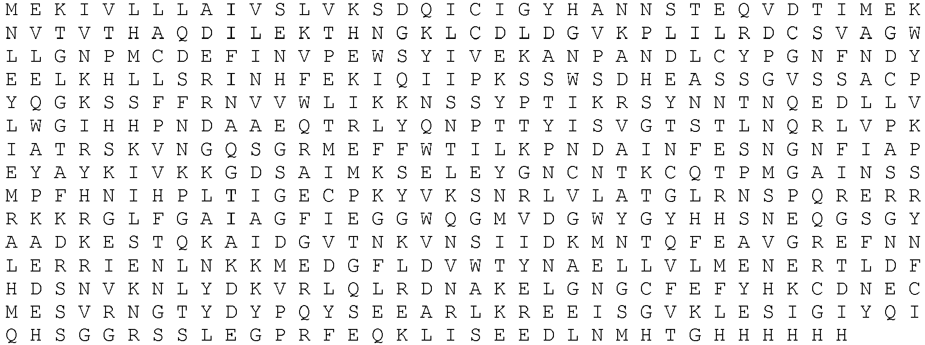 Figure imgb0068