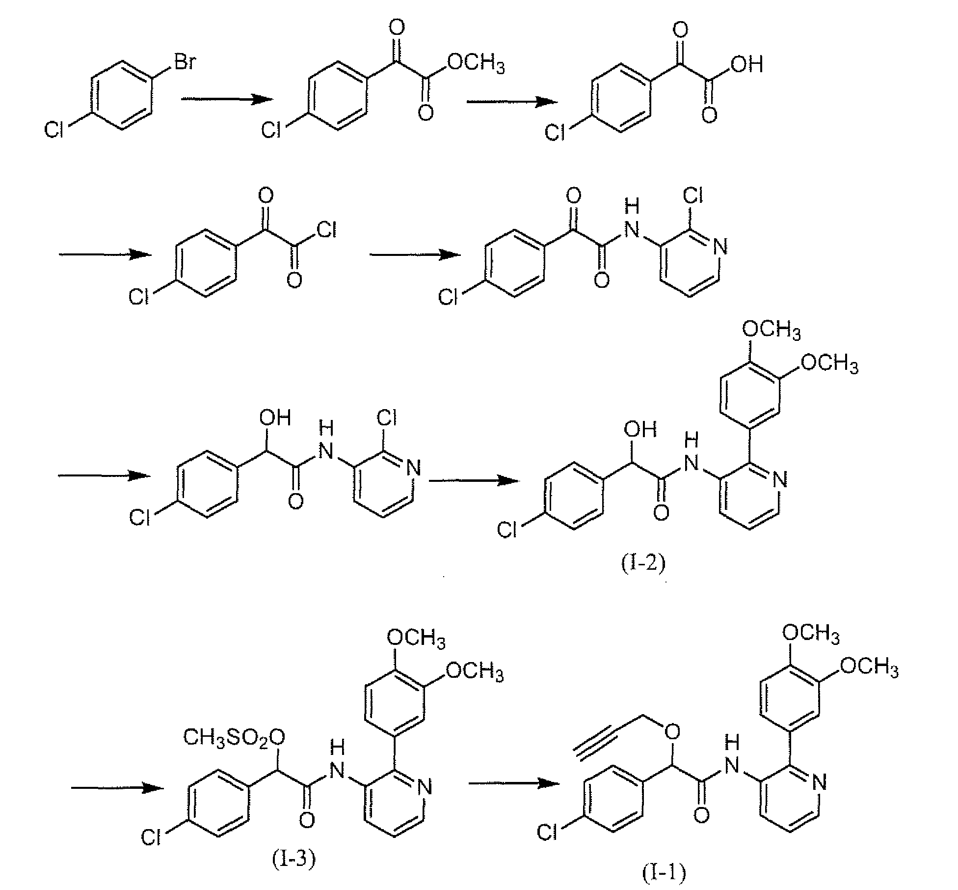 Figure 00960001