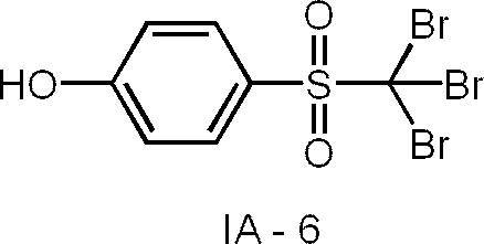 Figure JPOXMLDOC01-appb-C000108