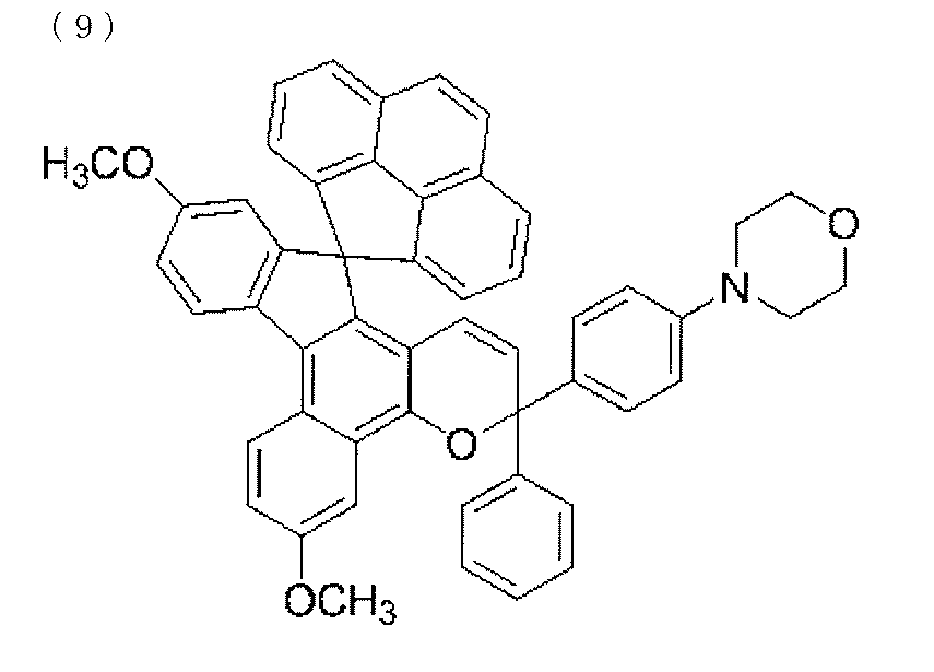 Figure JPOXMLDOC01-appb-C000026