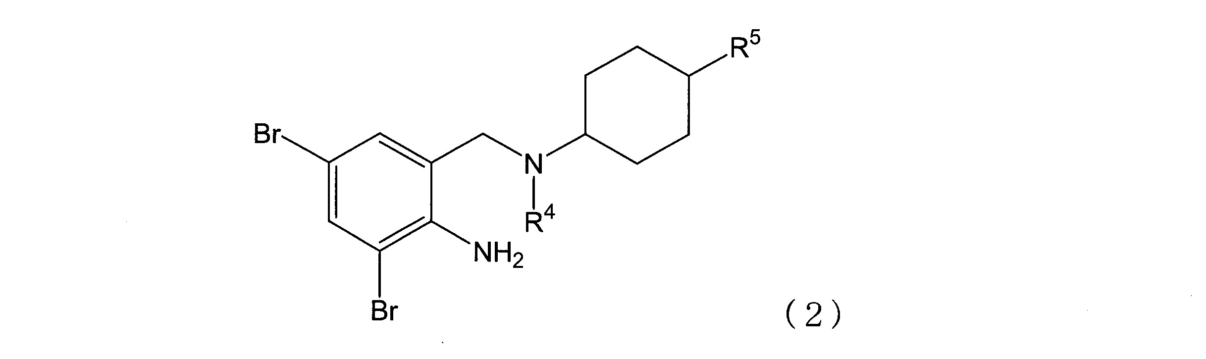 Figure JPOXMLDOC01-appb-C000002