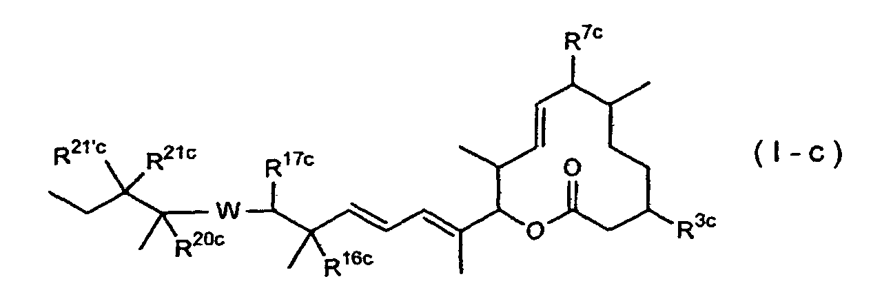 Figure 02490001