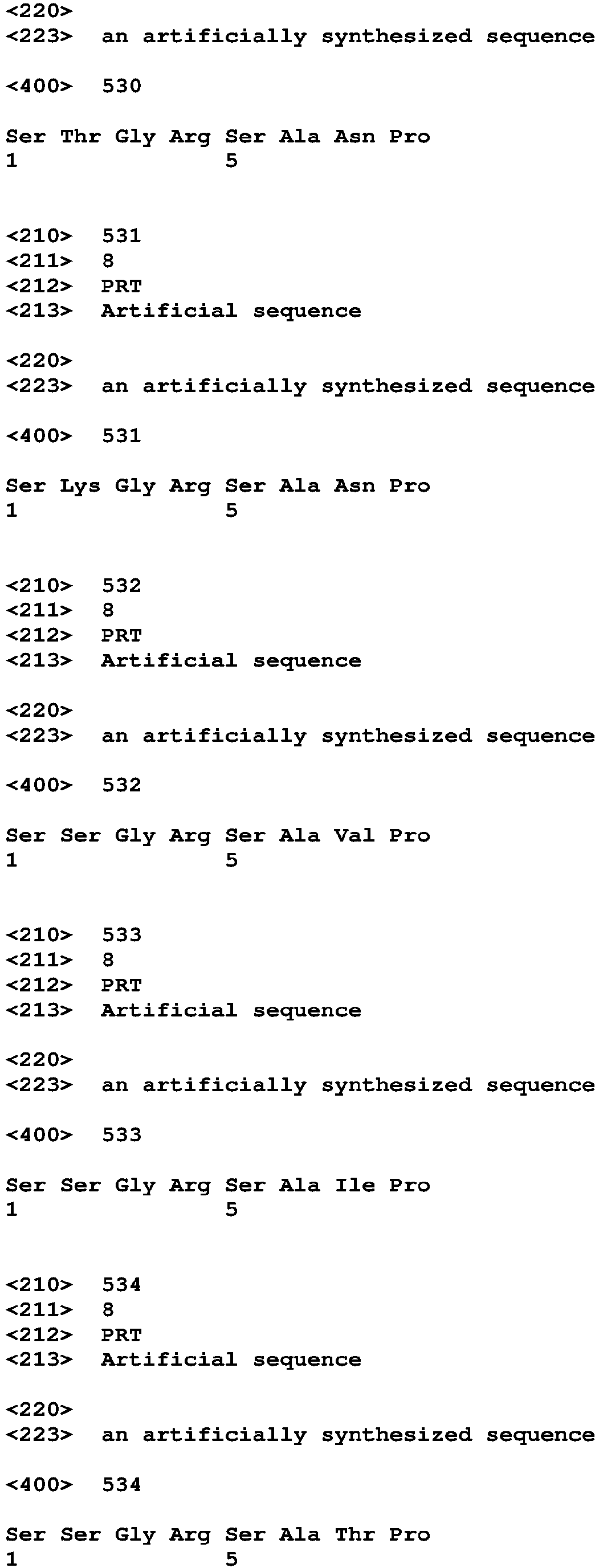 Figure imgb0143