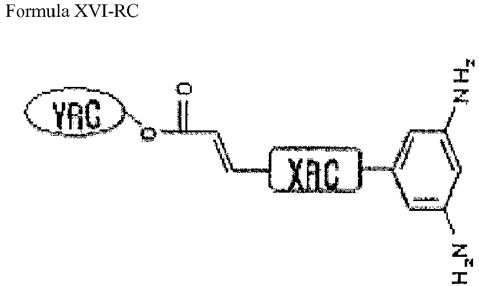 Figure imgb0071