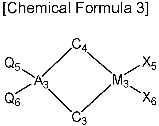 Figure imgb0074