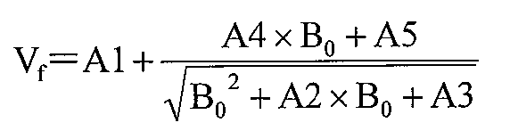Figure JPOXMLDOC01-appb-M000008