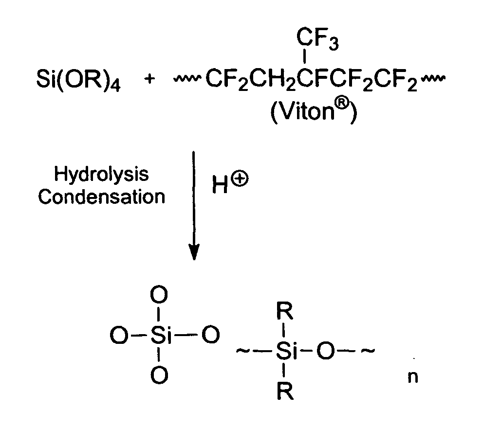 Figure 00120001