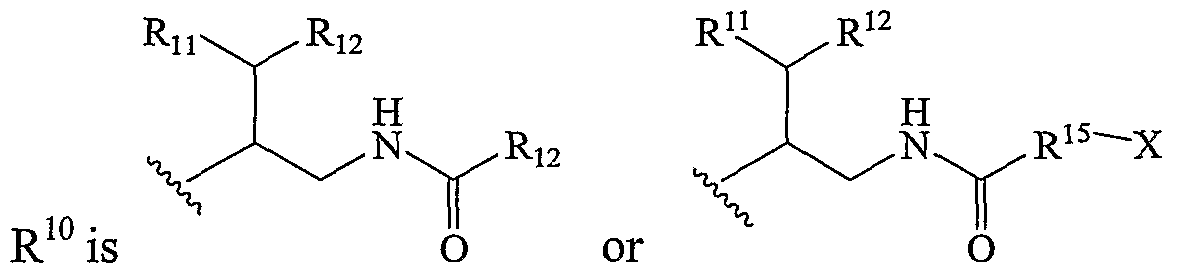 Figure imgf000133_0004