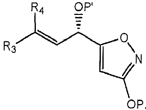 Figure imgb0193