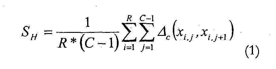 Figure 00230001