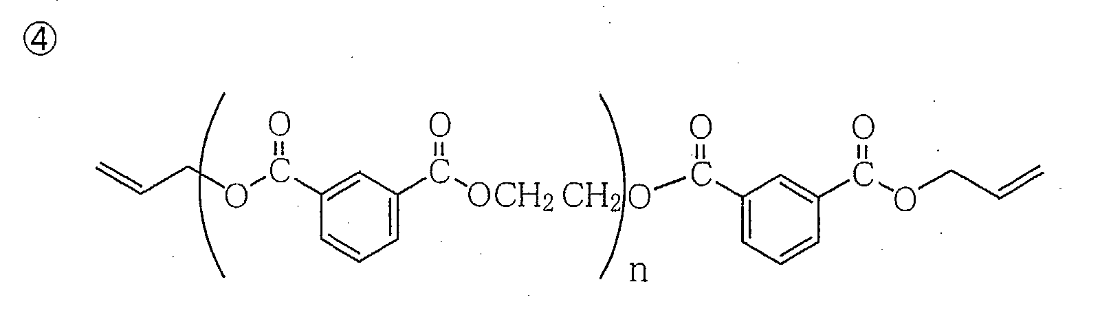 Figure 00140001
