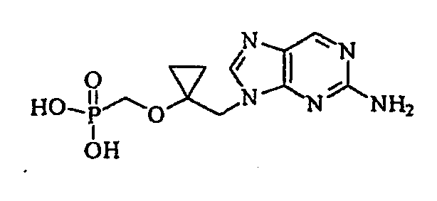 Figure imgb0018