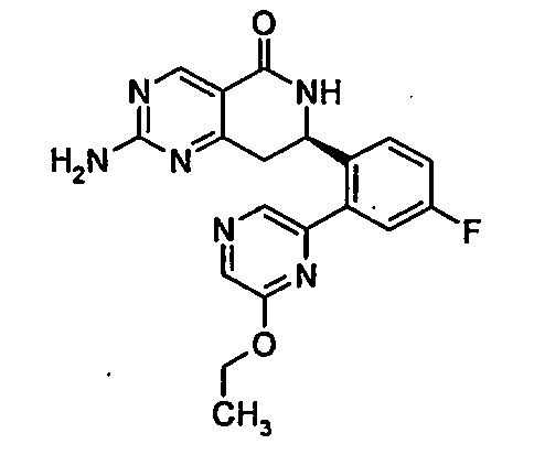 Figure imgb0129