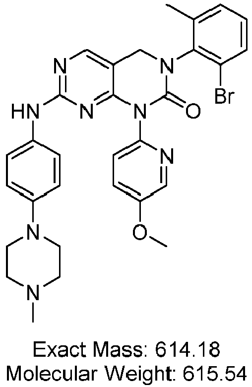 Figure imgb0342