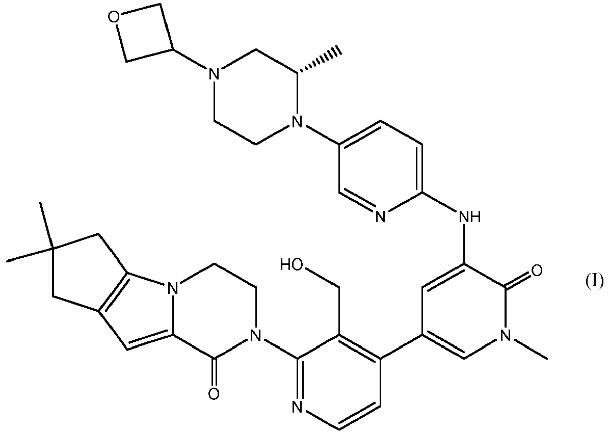 Figure imgb0002