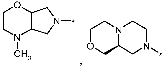 Figure imgb0064