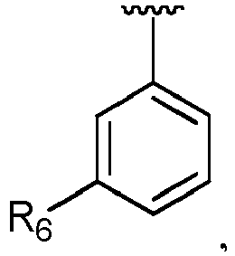Figure imgb0073