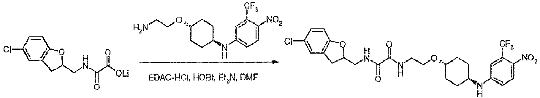 Figure imgb0945