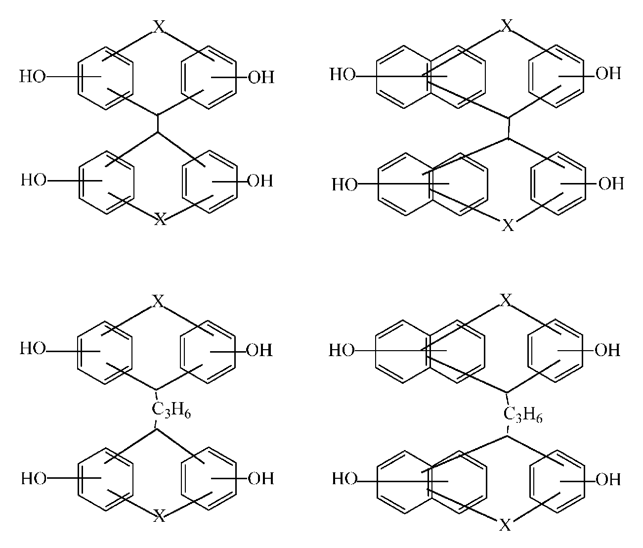 Figure pct00041