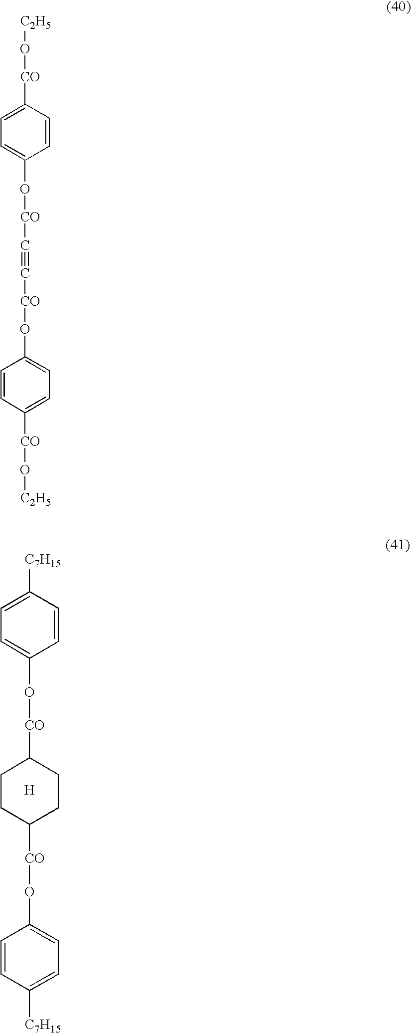 Figure US08025936-20110927-C00056