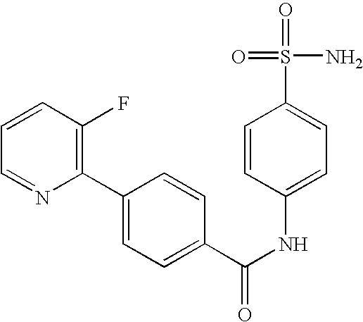 Figure US07338950-20080304-C01087