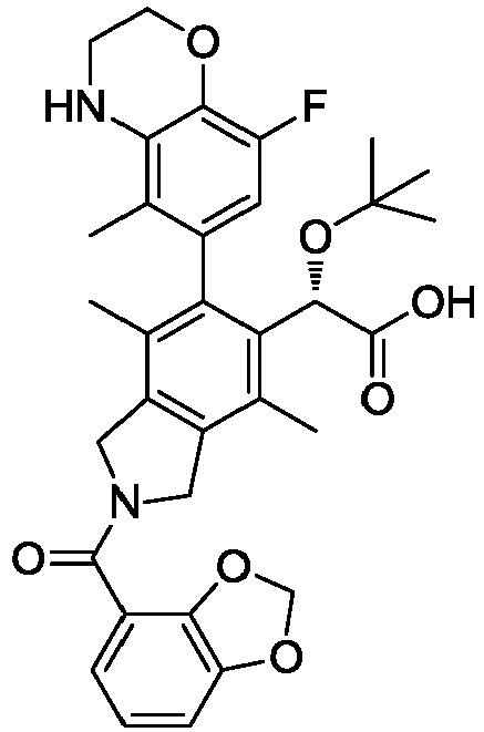 Figure imgb0380
