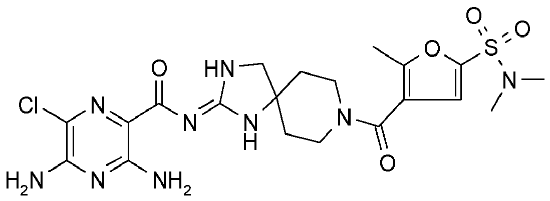 Figure imgb0694