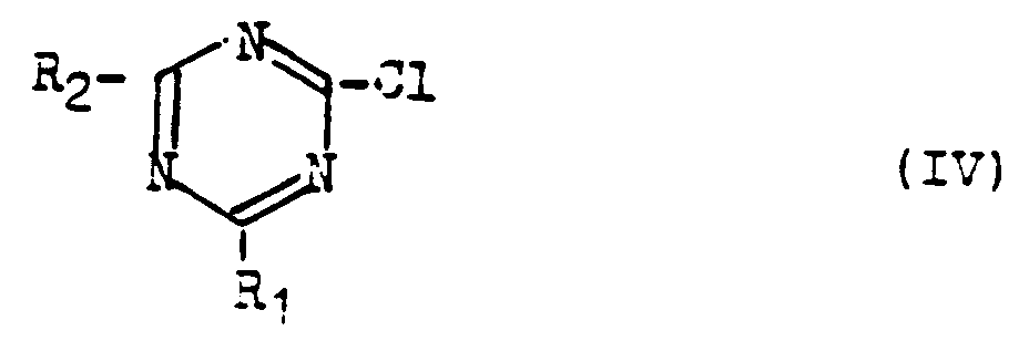 Figure imgb0054