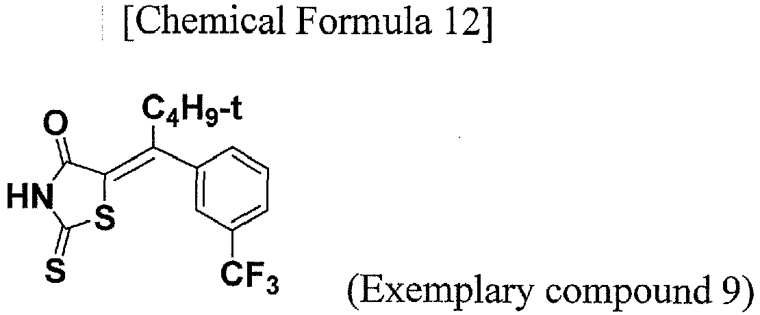 Figure imgb0015