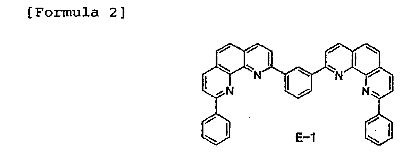 Figure imgb0003