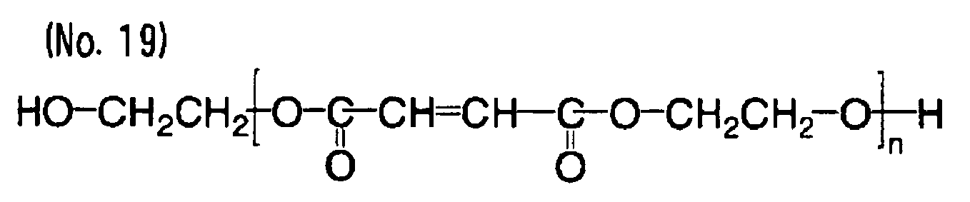 Figure imgb0228