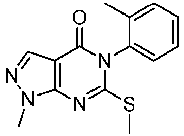 Figure imgb0104