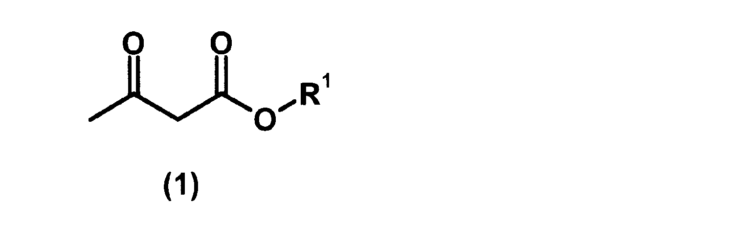 Figure JPOXMLDOC01-appb-C000061
