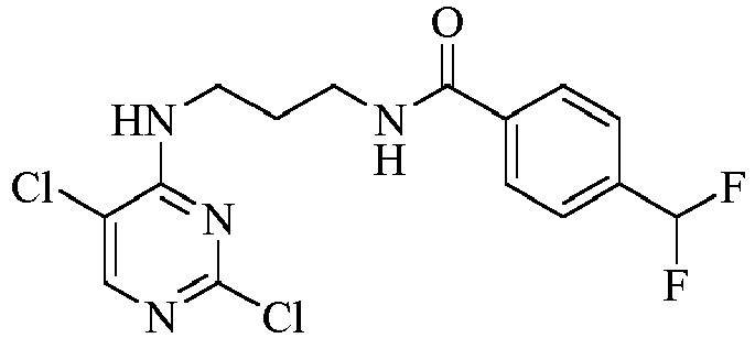 Figure imgb0147