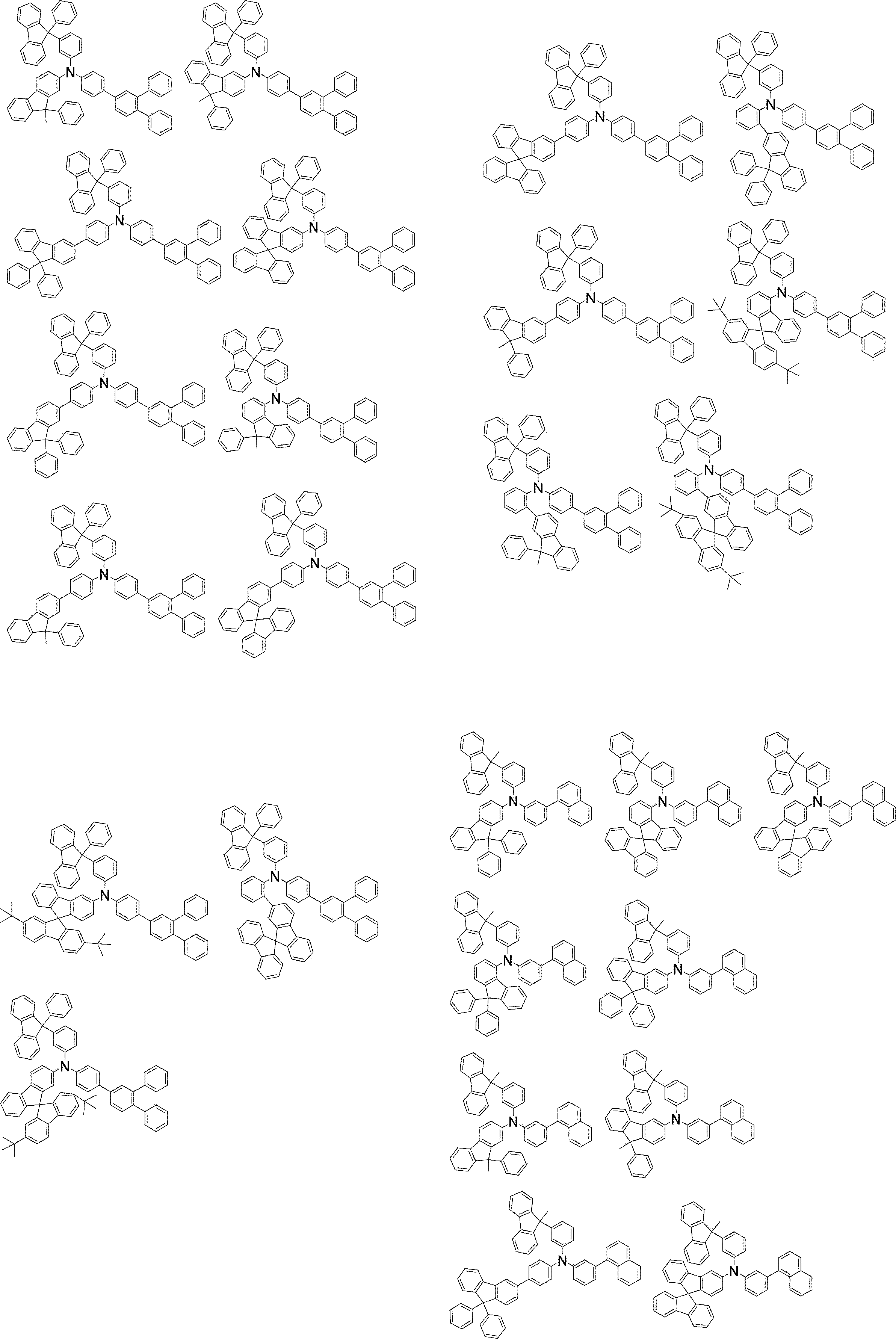 Figure JPOXMLDOC01-appb-C000091