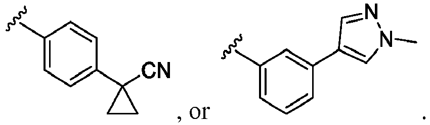 Figure imgb0144