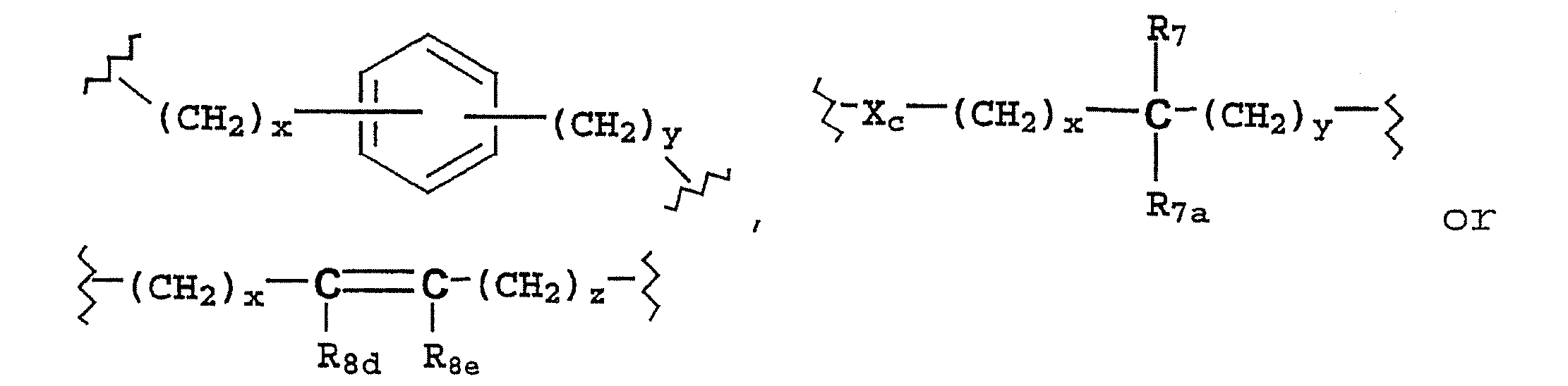 Figure JPOXMLDOC01-appb-C000008
