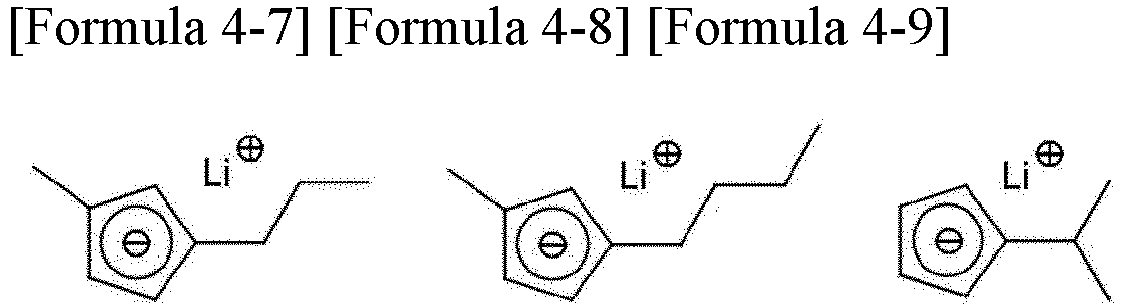 Figure imgb0113