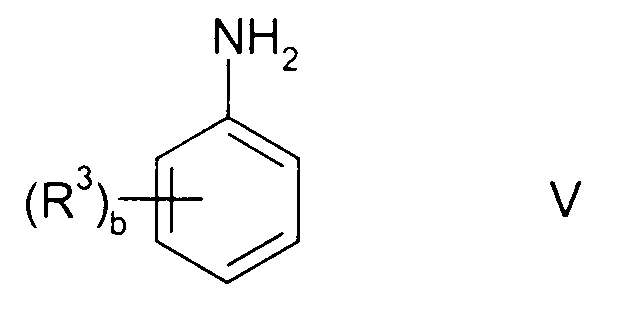 Figure 00250004