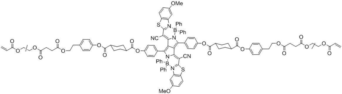 Figure JPOXMLDOC01-appb-C000011